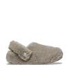 Womens' Classic Cozy Slipper MUSHROOM view