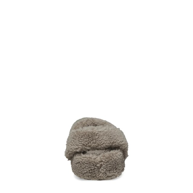 Womens' Classic Cozy Slipper