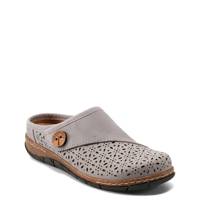Women's Erinn Clog DUST view
