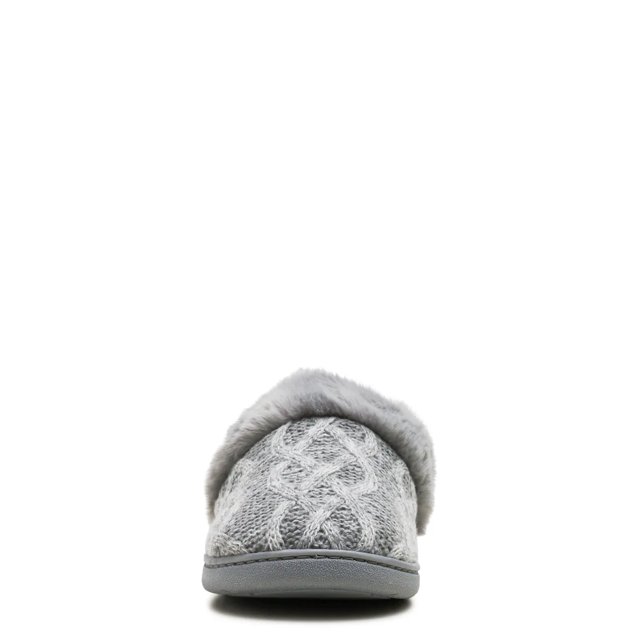 Women's Claire Sweater Knit Clog