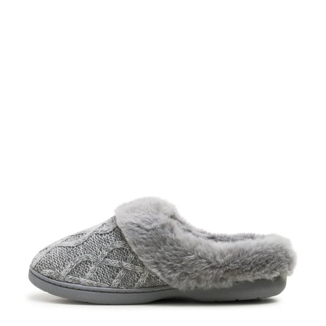 Women's Claire Sweater Knit Clog