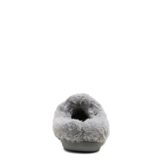 Women's Claire Sweater Knit Clog