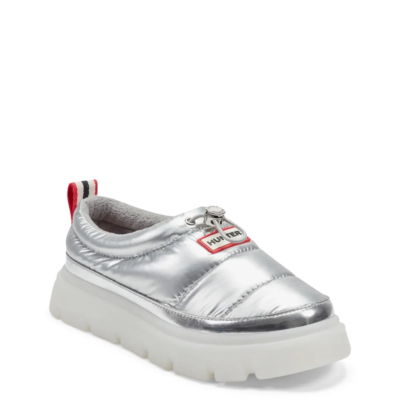 Women's Madi 4 Mule
