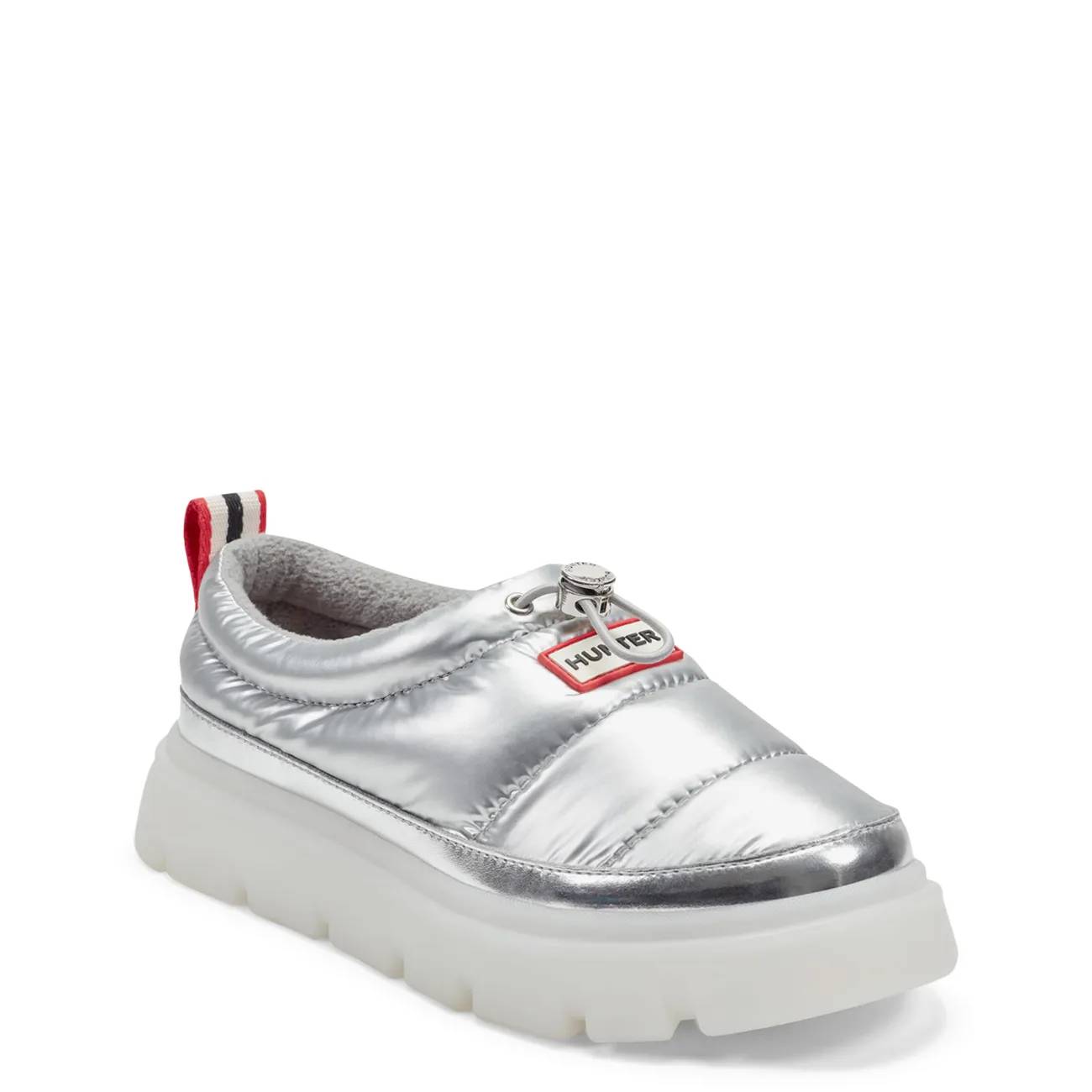 Women's Madi 4 Mule