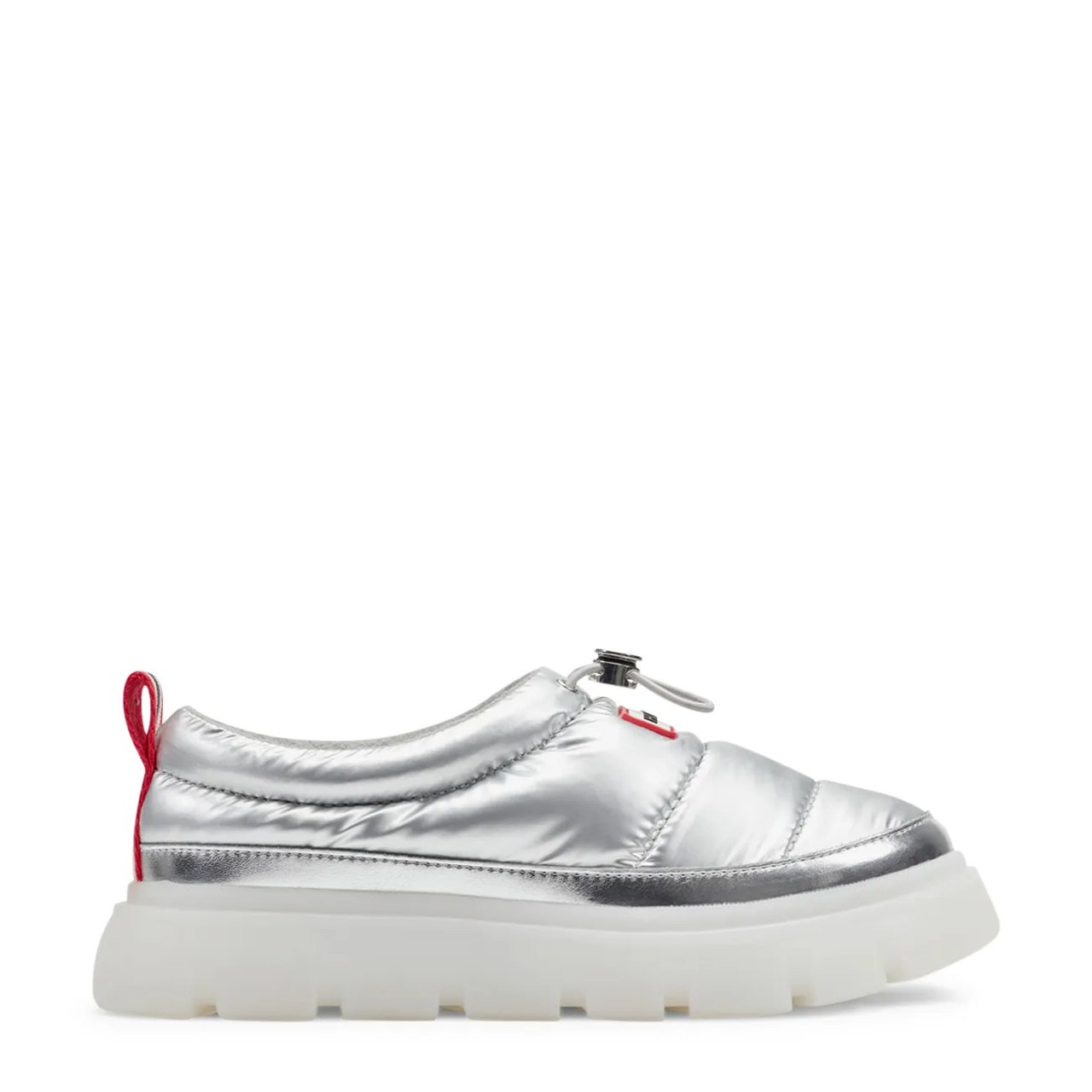 Women's Madi 4 Mule