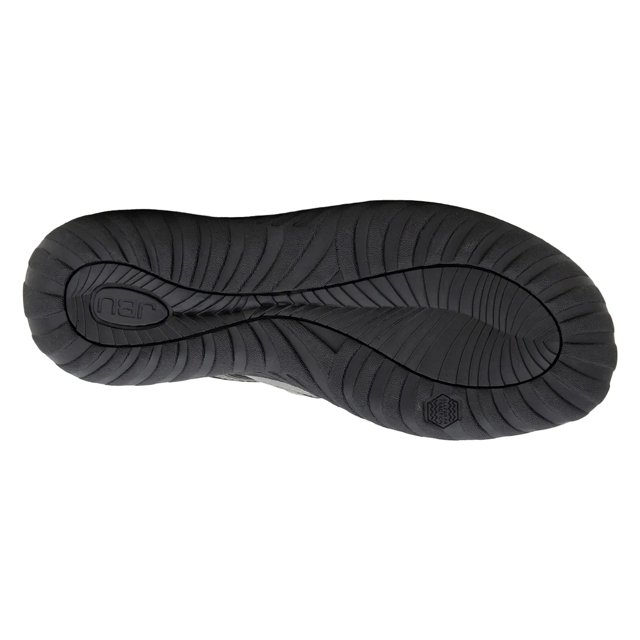 Women's Cupcake Sandal