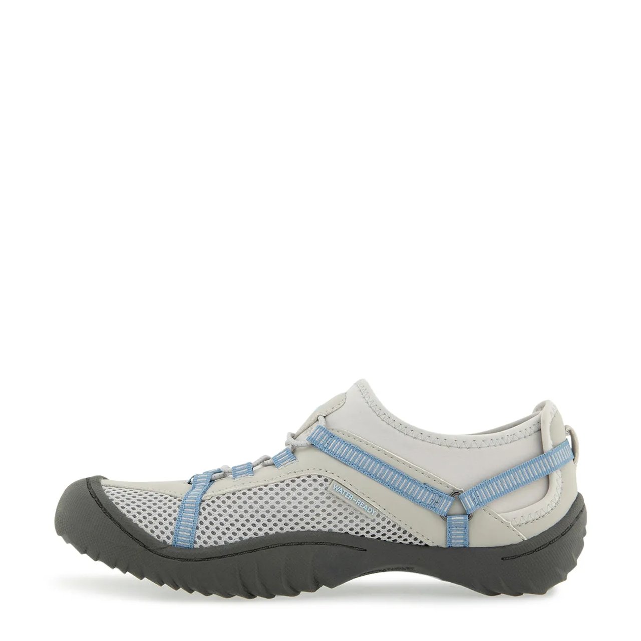Women's Tahoe Water Ready Slip-On