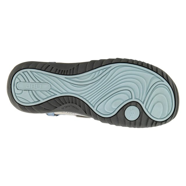 Women's Tahoe Water Ready Slip-On