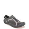 Women's Tahoe Water Shoe GREY/PETAL view