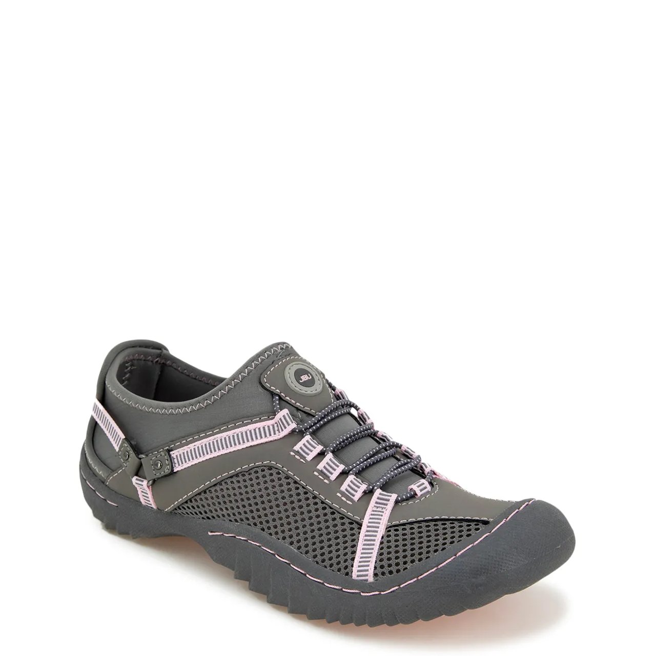 Women's Tahoe Water Shoe