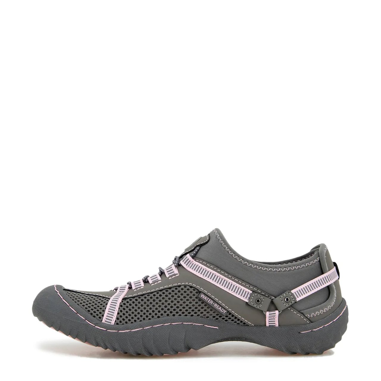 Women's Tahoe Water Shoe