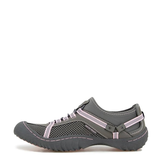 Women's Tahoe Water Shoe