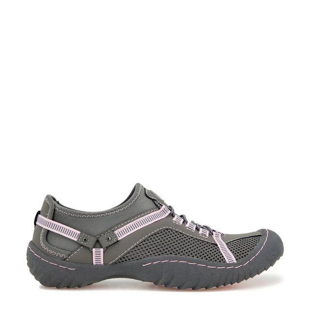 Women's Tahoe Water Shoe