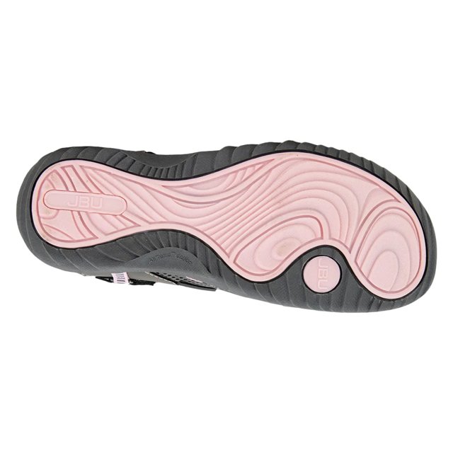 Women's Tahoe Water Shoe