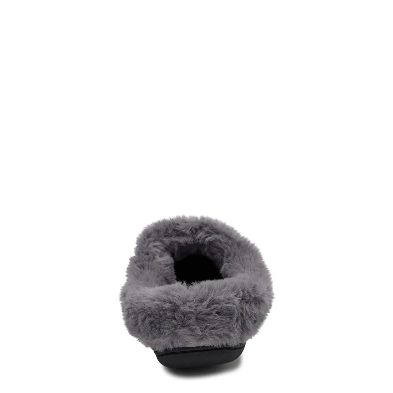 Women's Lux Rib Knit Clog