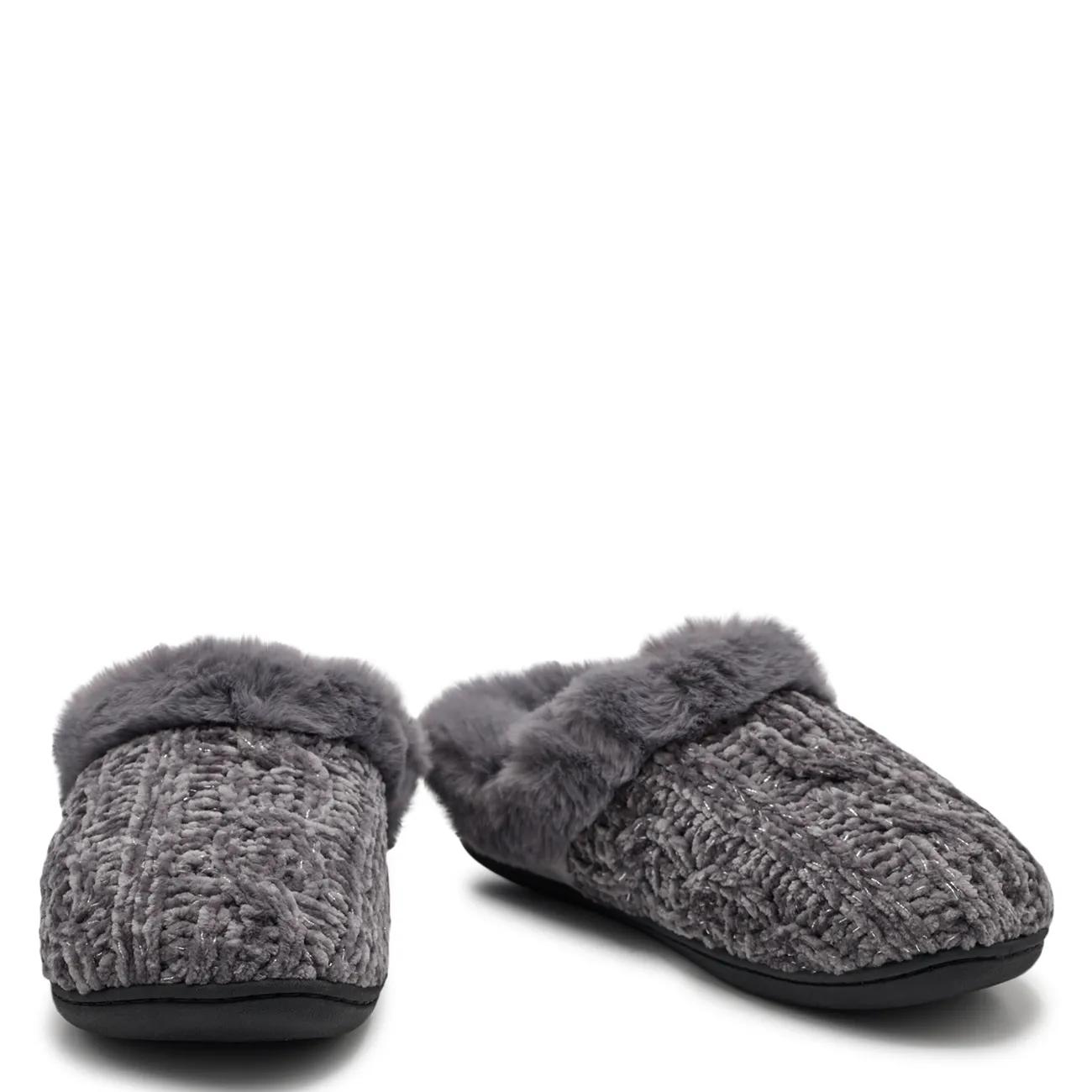 Women's Lux Rib Knit Clog