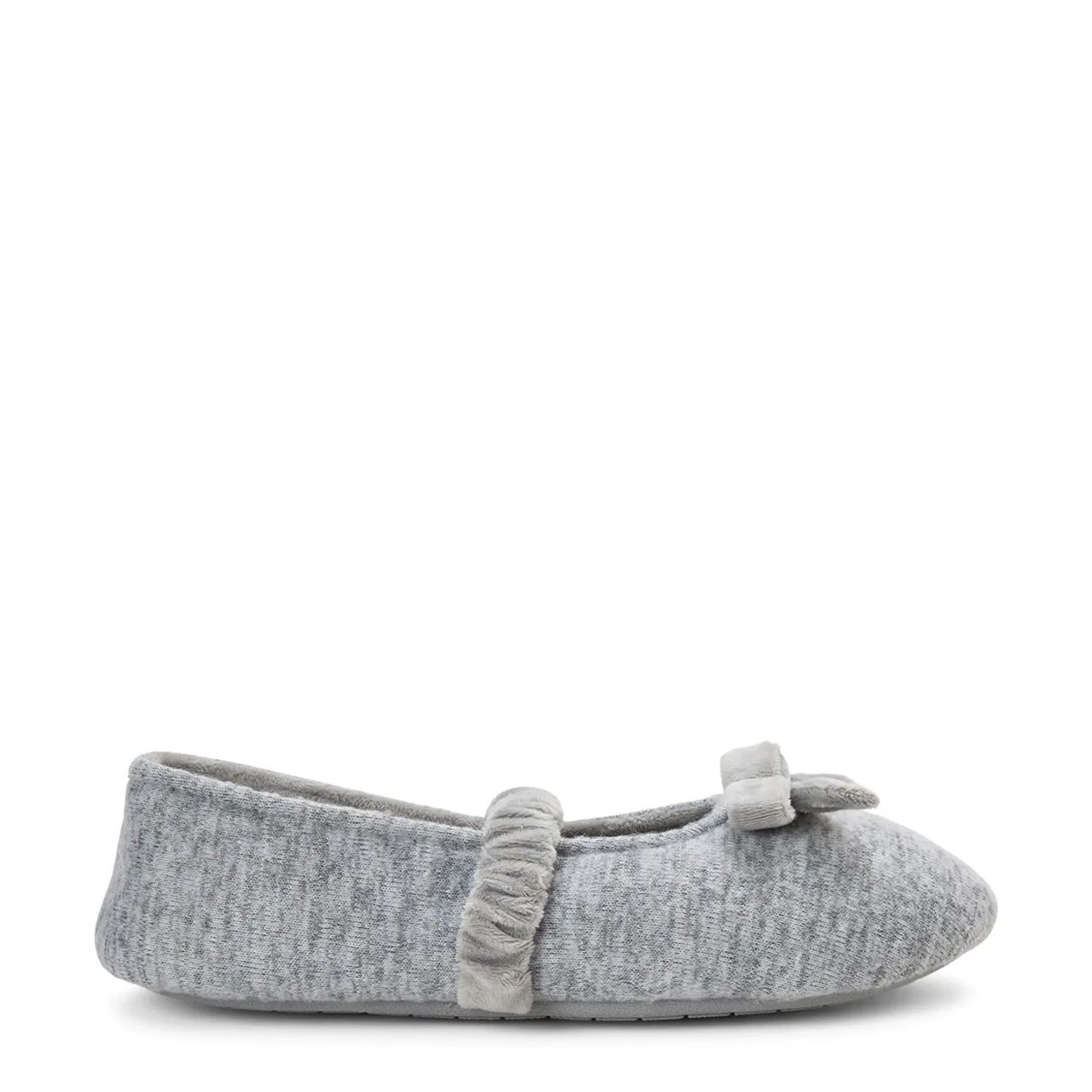 Women's Harmony Ballet Slipper