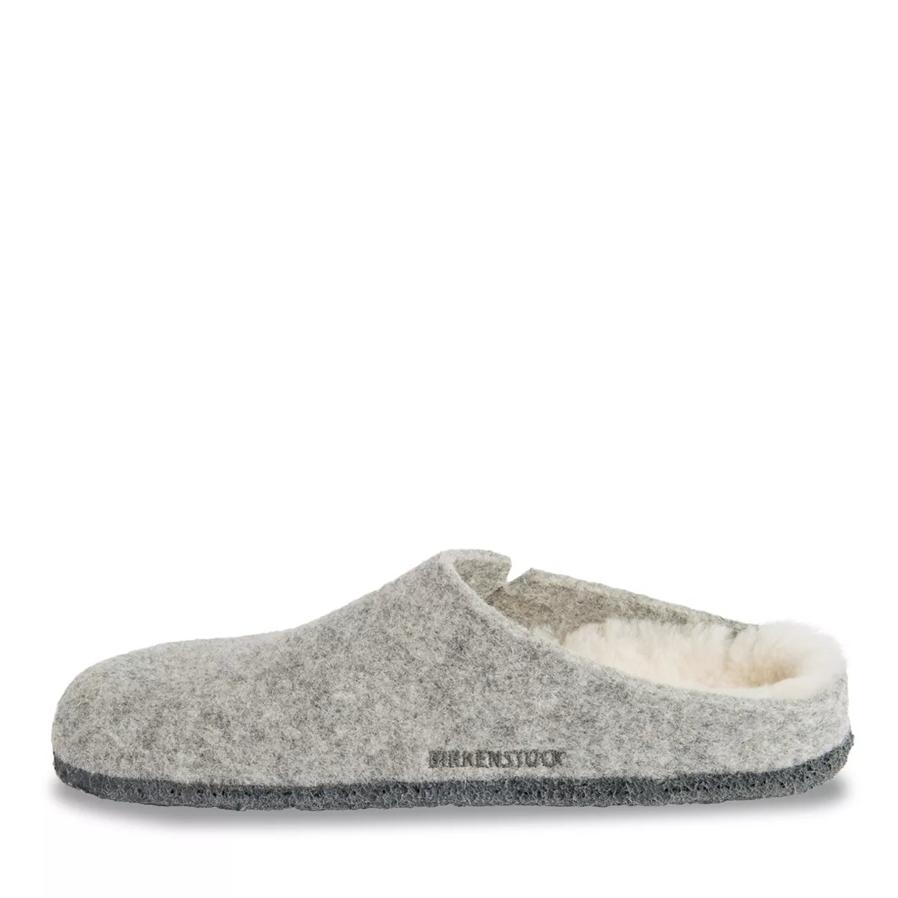 Women's Zermatt Clog Slipper