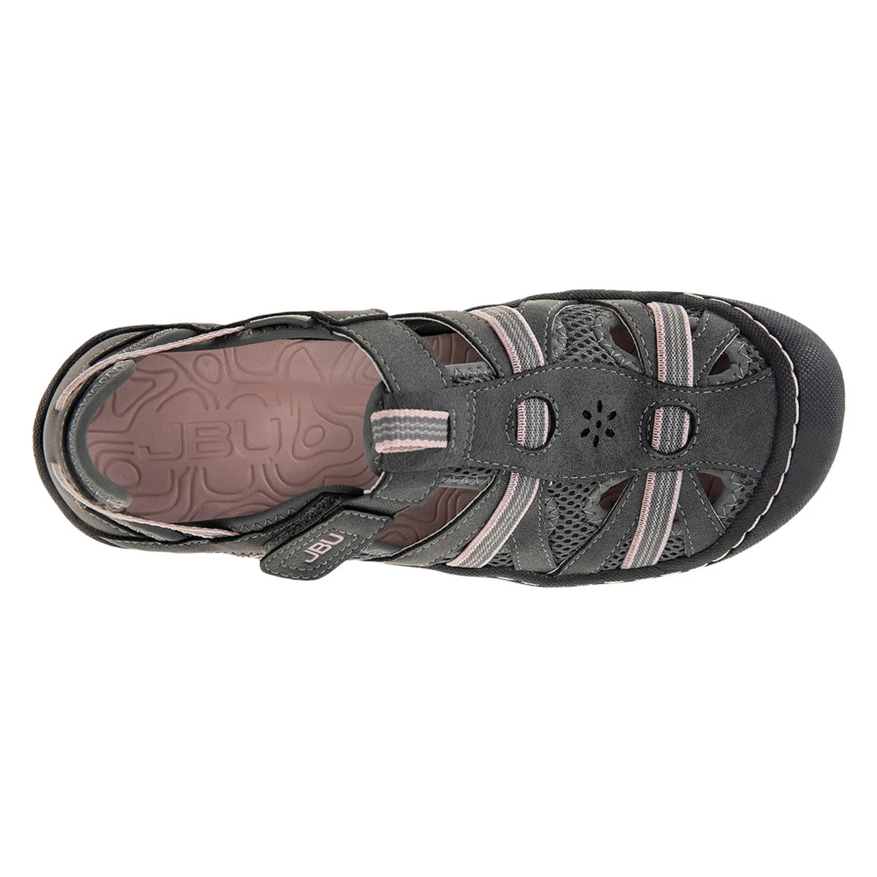 Women's Regional Water Ready Sandal