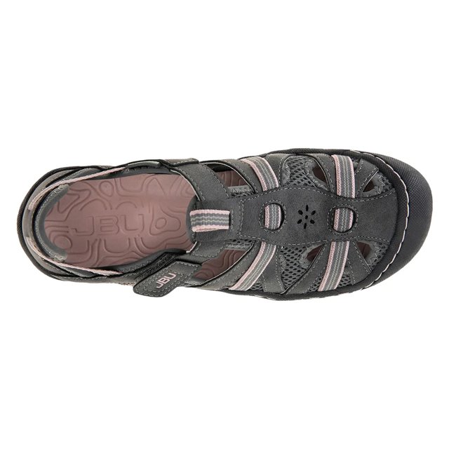 Women's Regional Water Ready Sandal