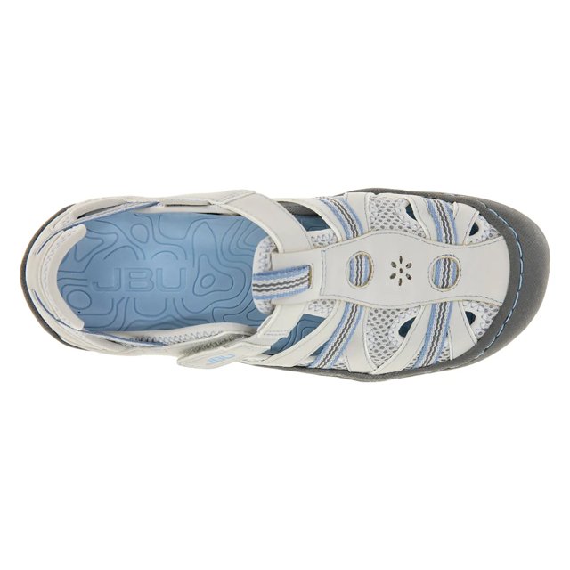 Women's Regional Water Ready Sandal