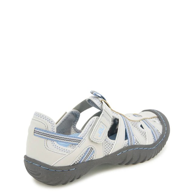 Women's Regional Water Ready Sandal