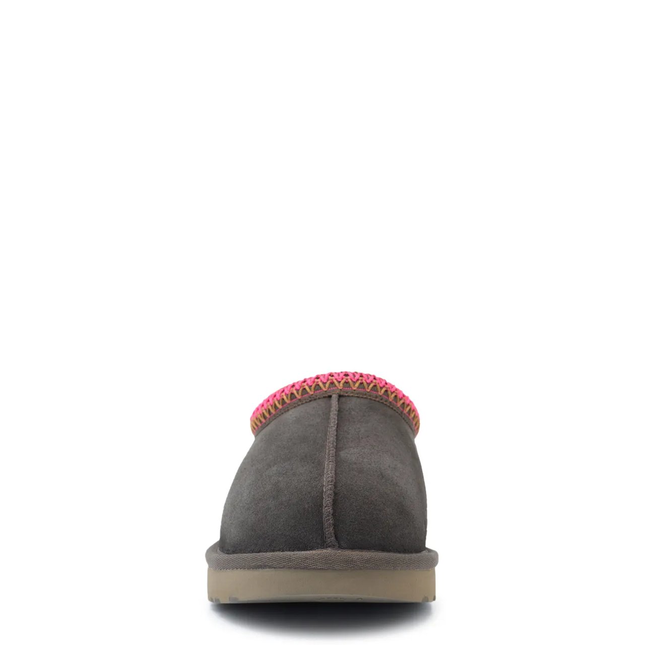 Women's Tasman II Slipper