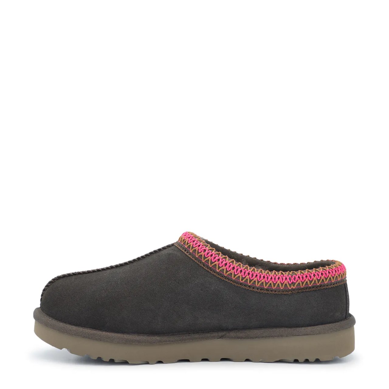 Women's Tasman II Slipper