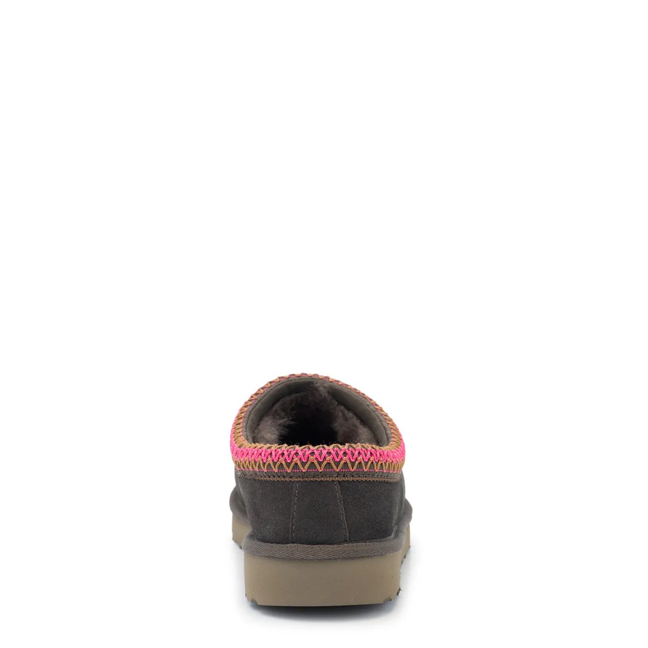 Women's Tasman II Slipper