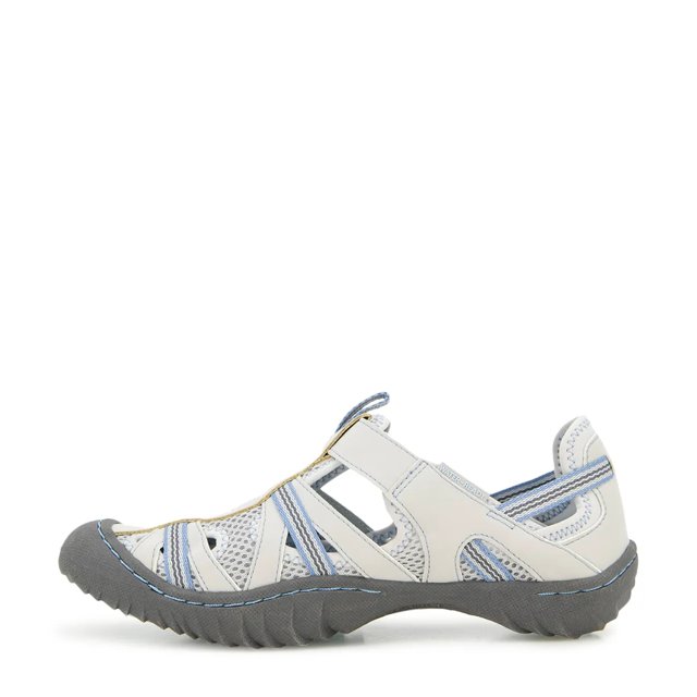 Women's Regional Water Ready Sandal