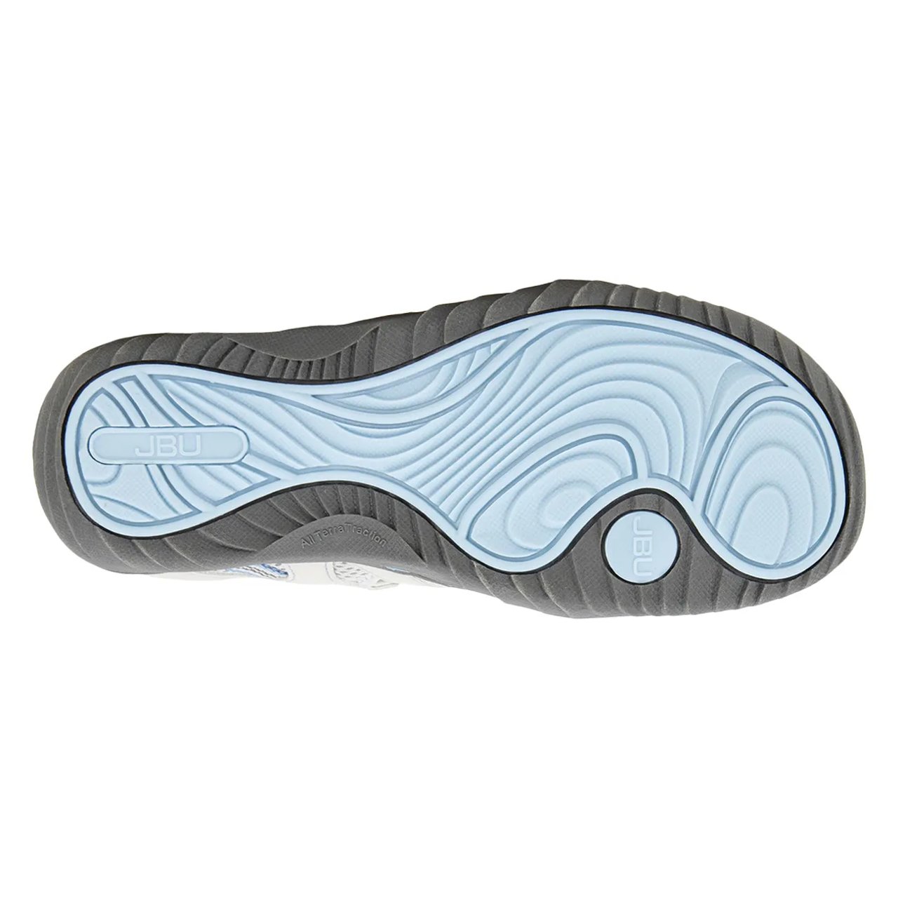 Women's Regional Water Ready Sandal