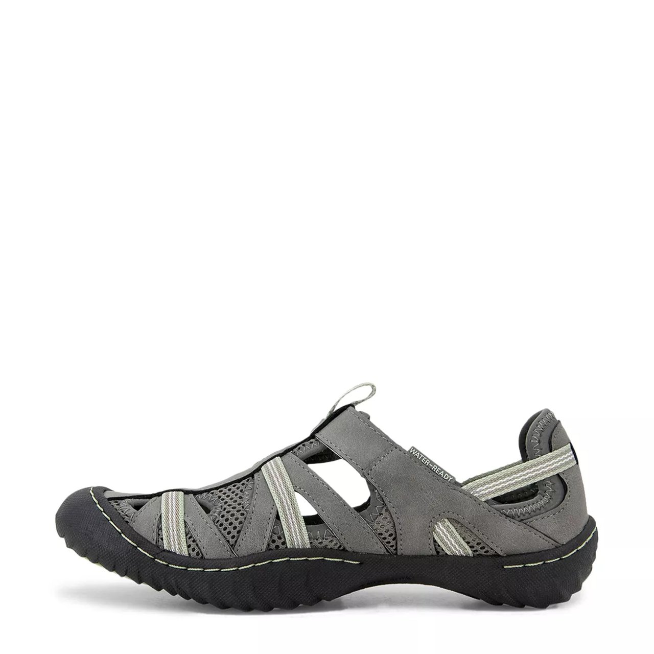 Women's Regional Water Ready Sandal