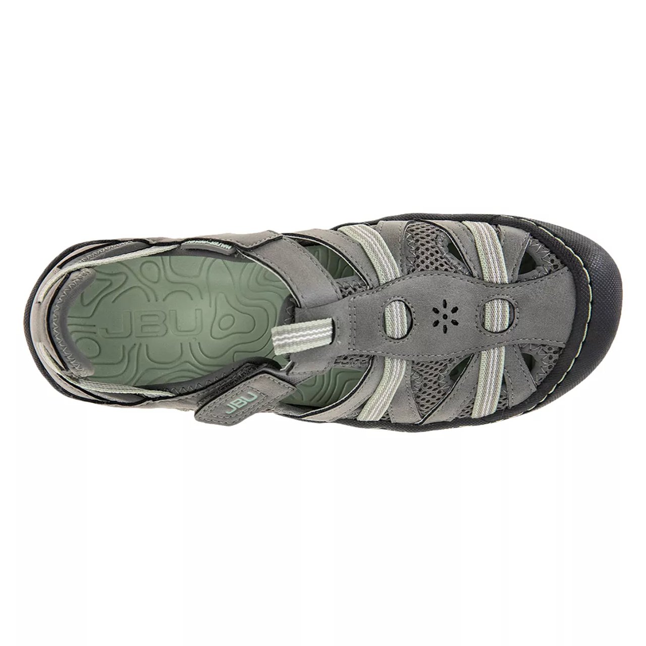 Women's Regional Water Ready Sandal