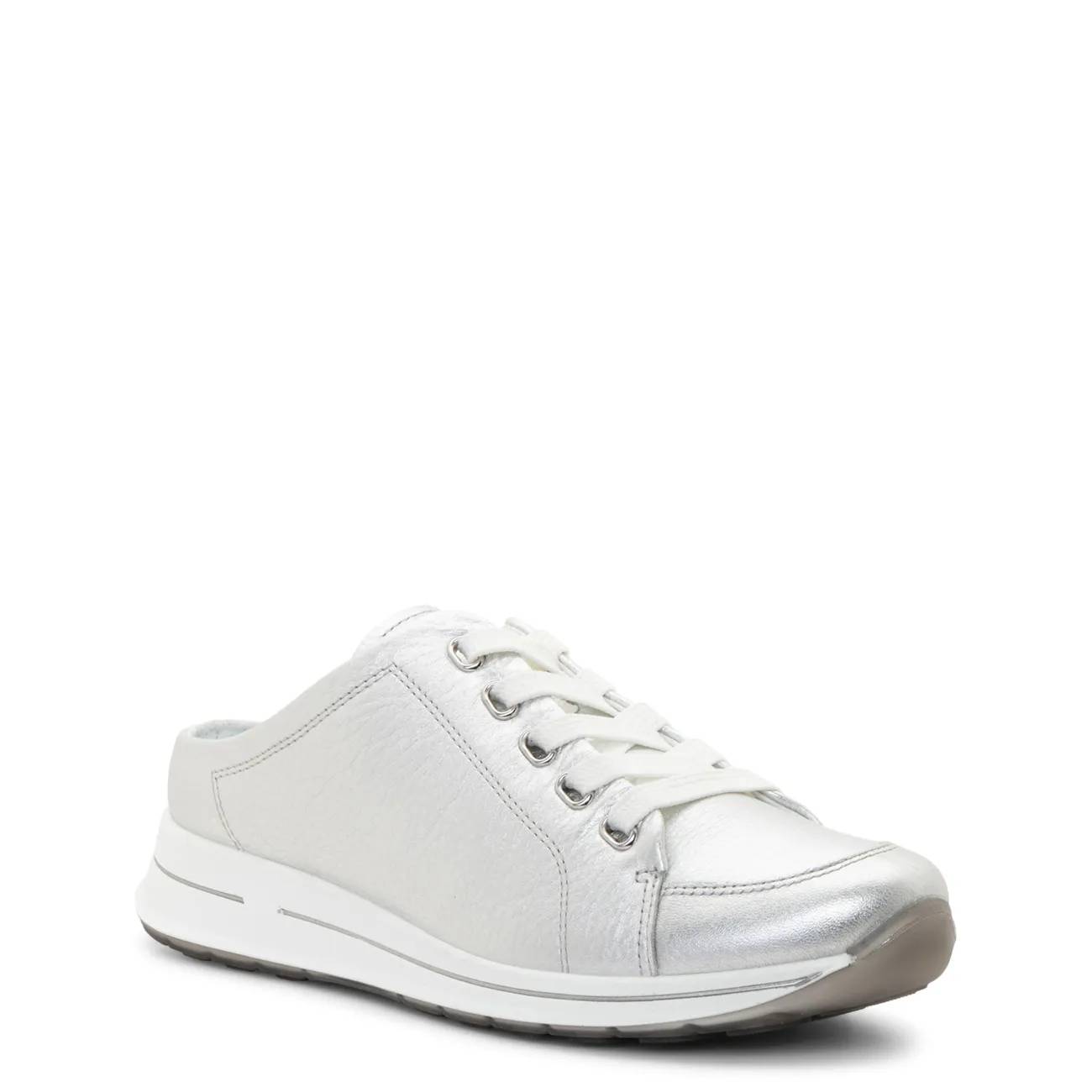 Women's Orlando Wide Width Sneaker
