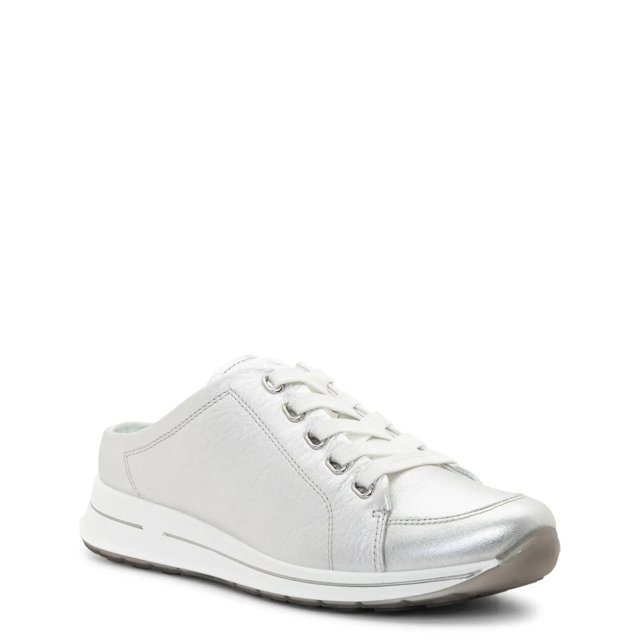 Women's Orlando Wide Width Sneaker
