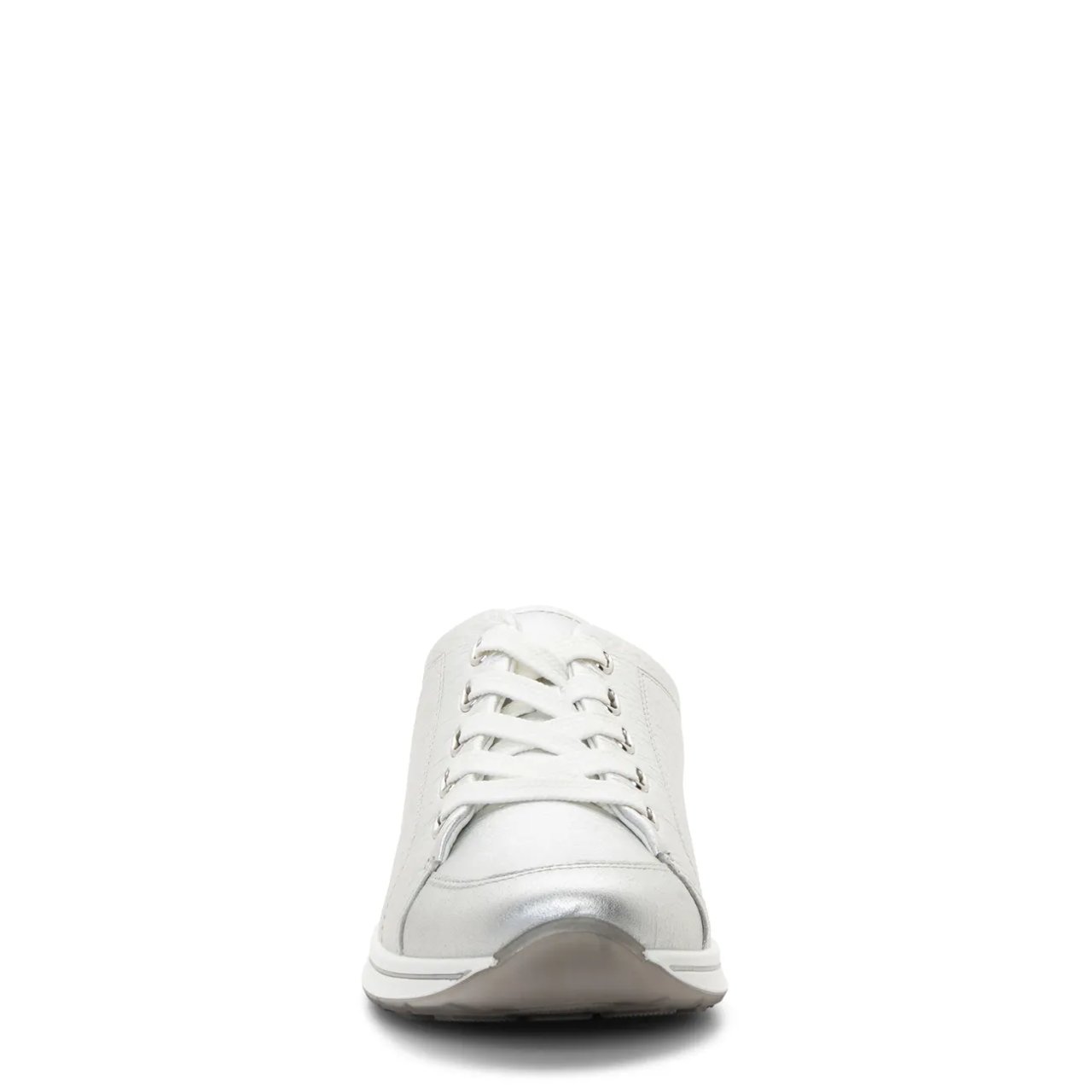 Women's Orlando Wide Width Sneaker