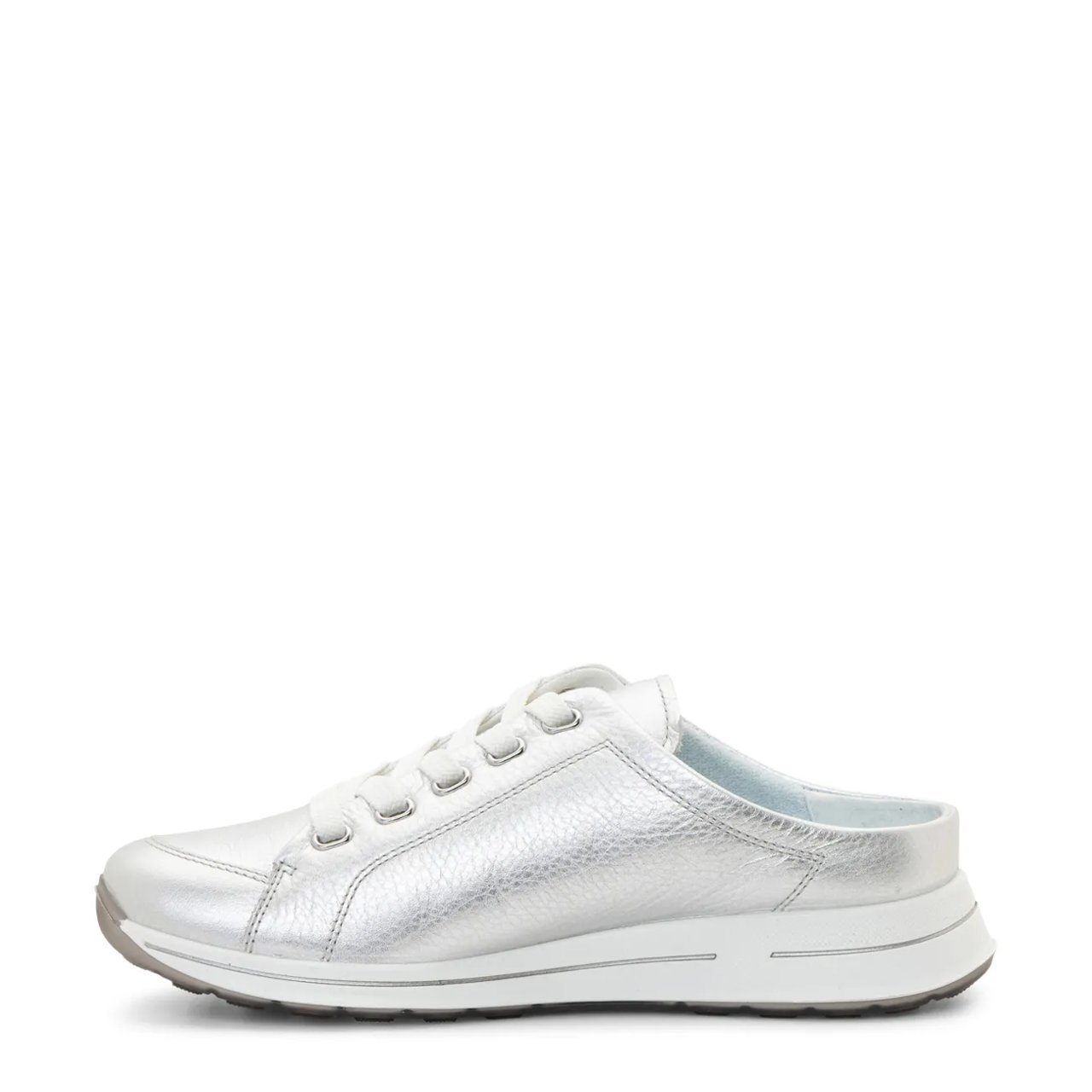 Women's Orlando Wide Width Sneaker