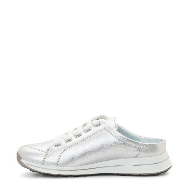 Women's Orlando Wide Width Sneaker