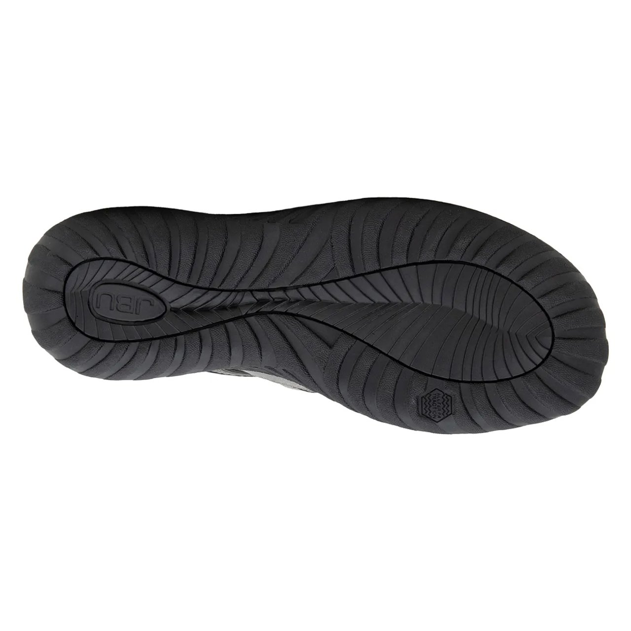 Women's Cupcake Sandal