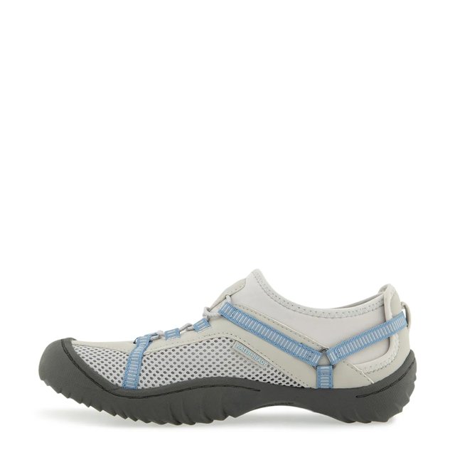 Women's Tahoe Water Ready Slip-On
