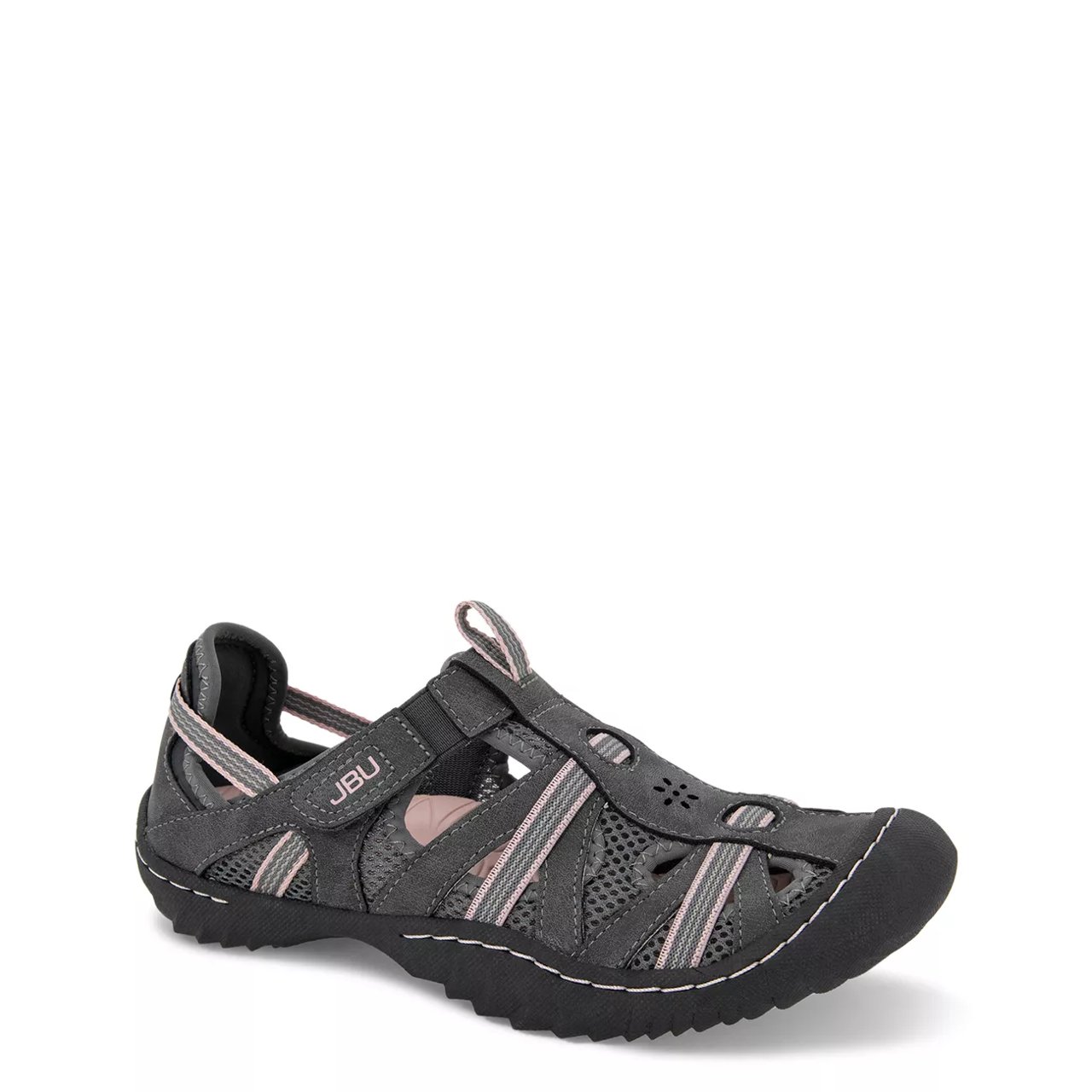 Women's Regional Water Ready Sandal