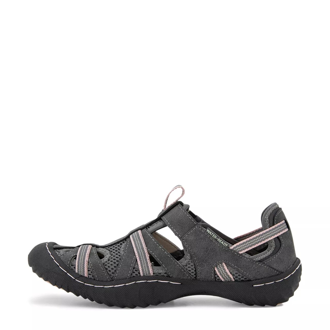 Women's Regional Water Ready Sandal