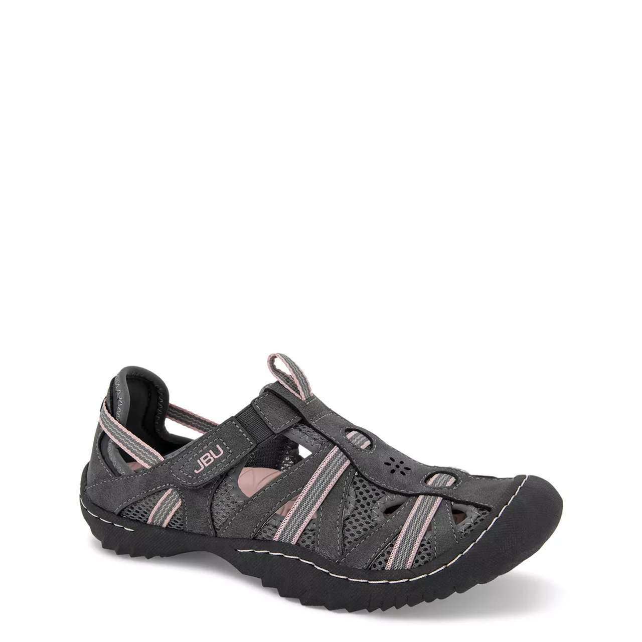 Women's Regional Water Ready Sandal