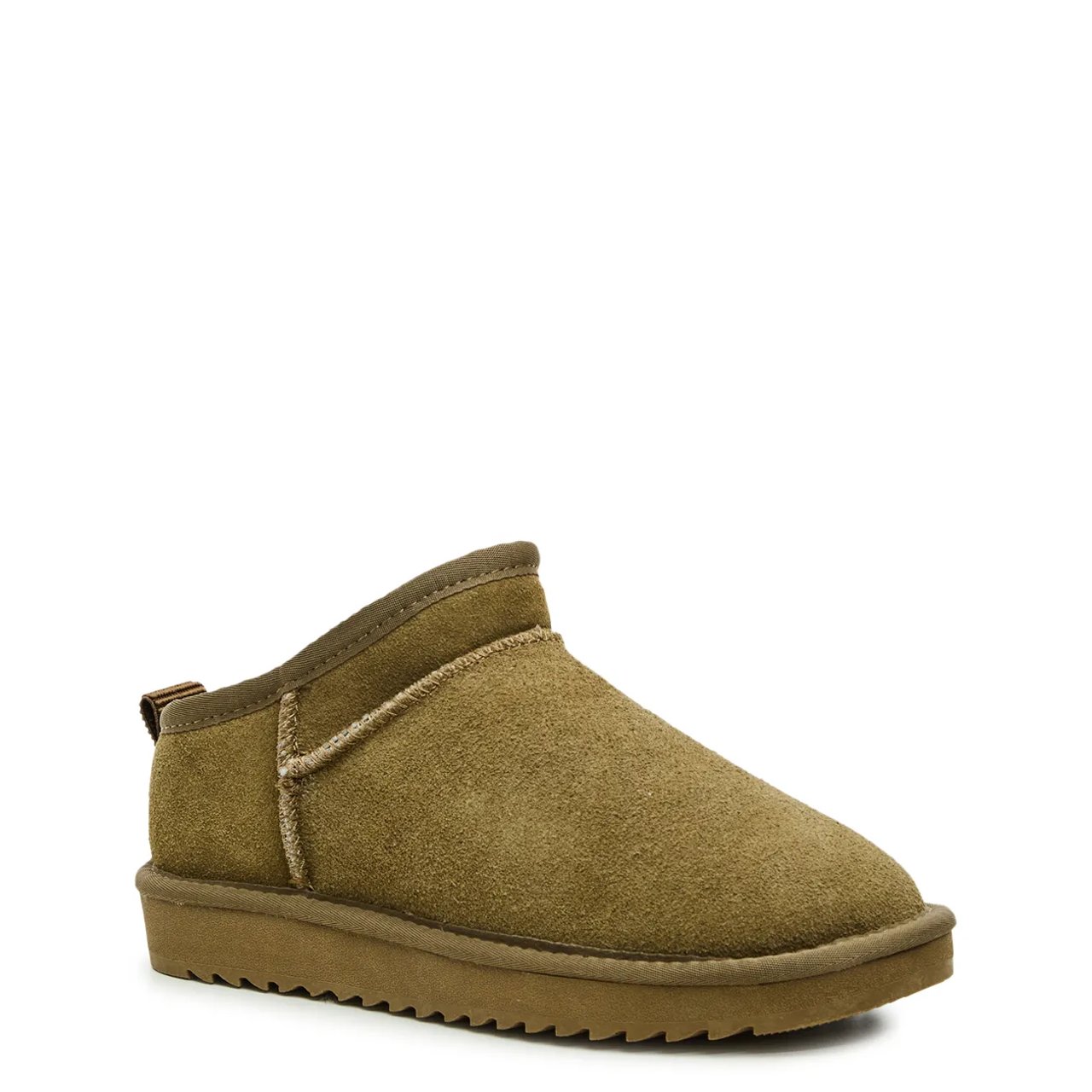 Women's Comfy 2.0 Slipper