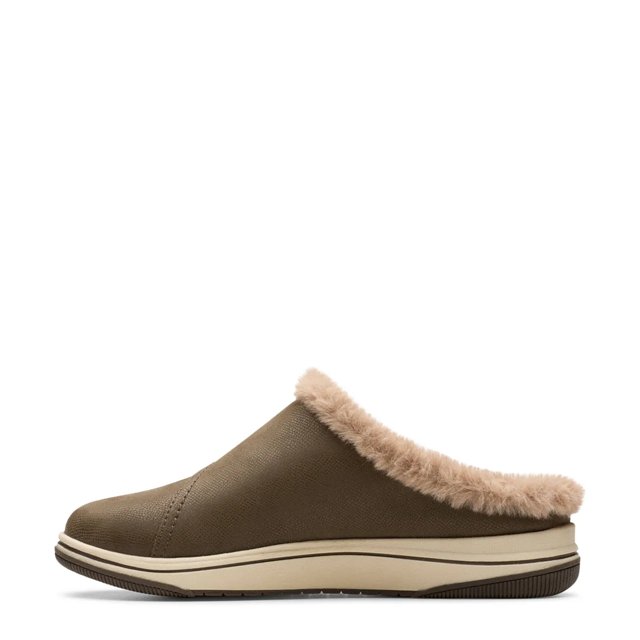 Women's Breeze Myth Slipper