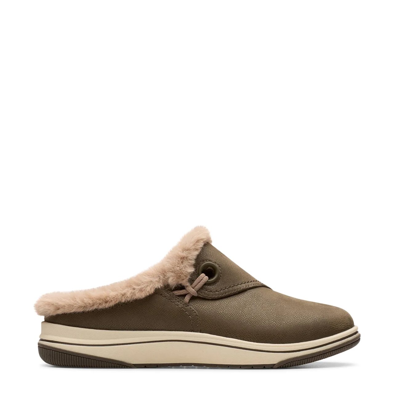 Women's Breeze Myth Slipper