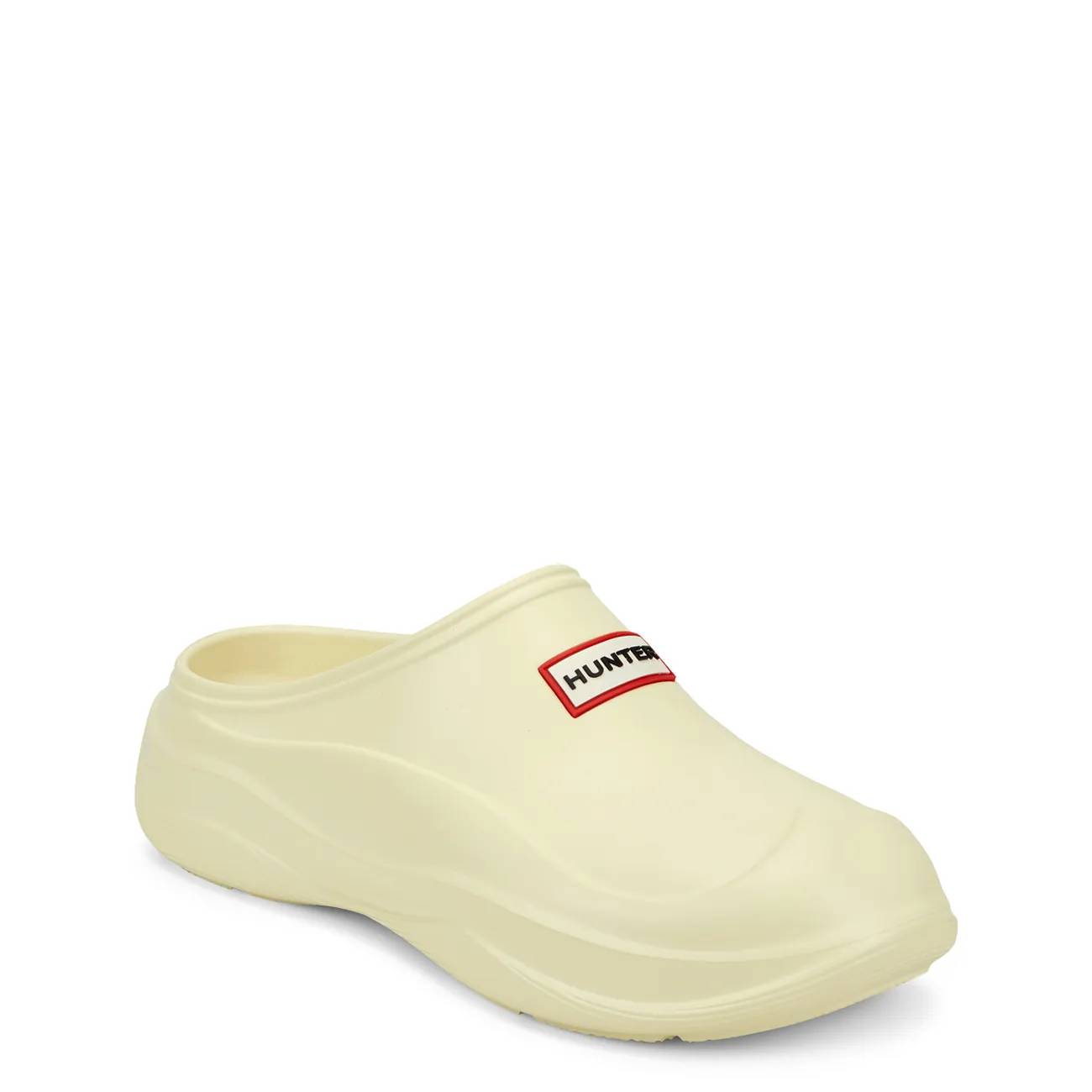 HUNTER Women's Elana Clog