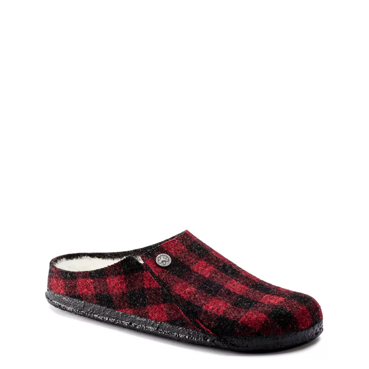 Women's Zermatt Narrow Slipper