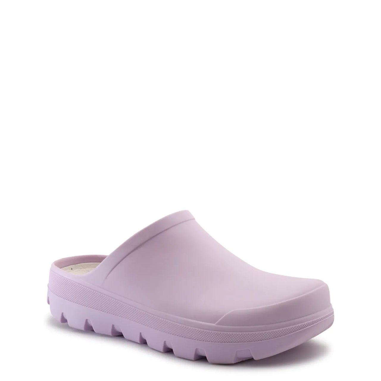 Women's Nova Clog