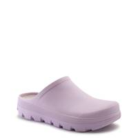 Women's Nova Clog LILAC view